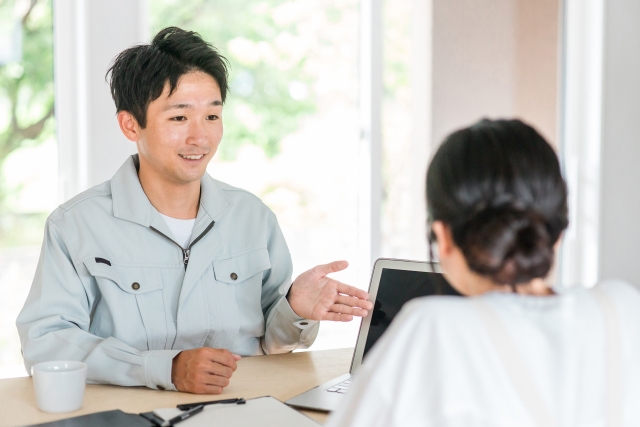 クアトロ断熱とは?4つのメリットを徹底解説!