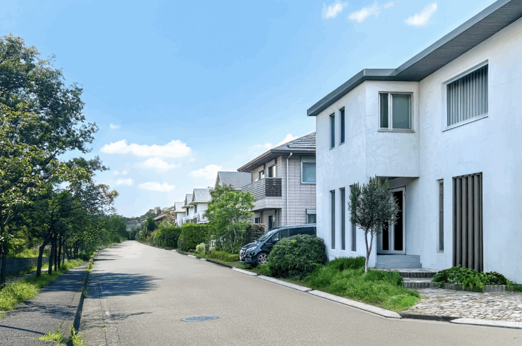 広島でGX志向型住宅を建てた場合に補助金はある？気候風土に合わせたGX志向型住宅のポイントを解説！