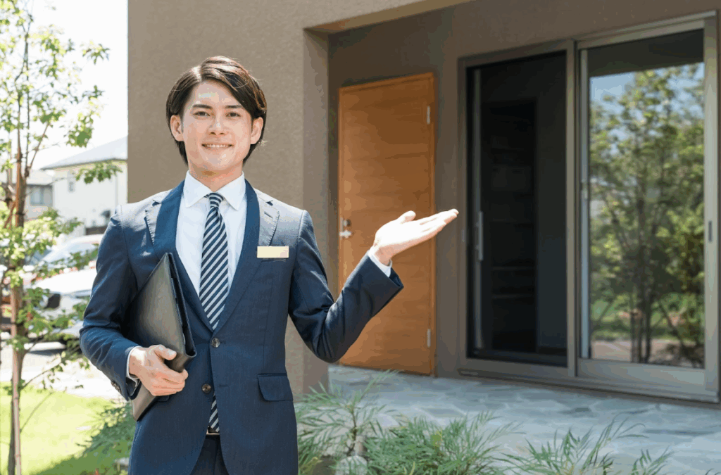 広島でGX志向型住宅を建てた場合に補助金はある?気候風土に合わせたGX志向型住宅のポイントを解説!