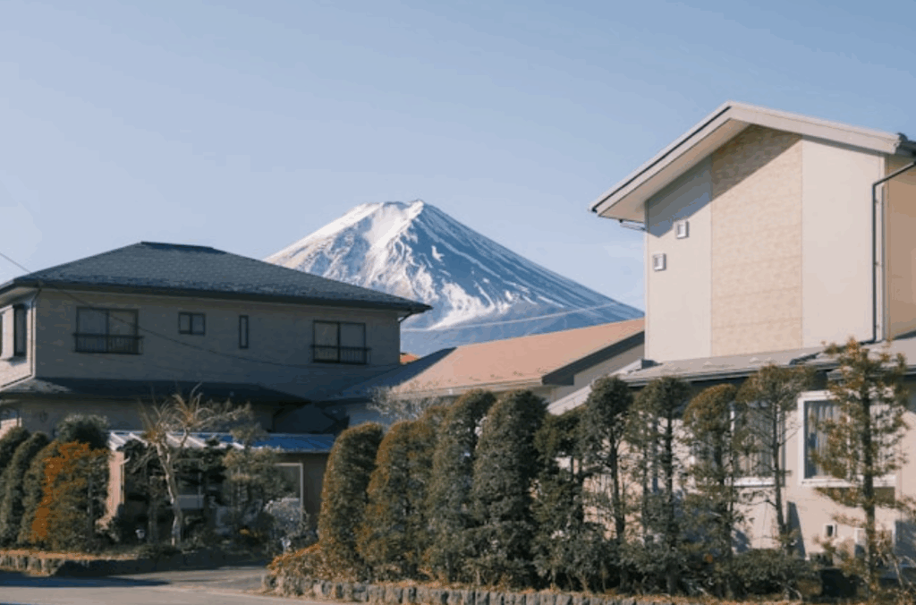 広島県の新築注文住宅で活用できる4つの補助金とは?市町村による制度や減税制度も解説