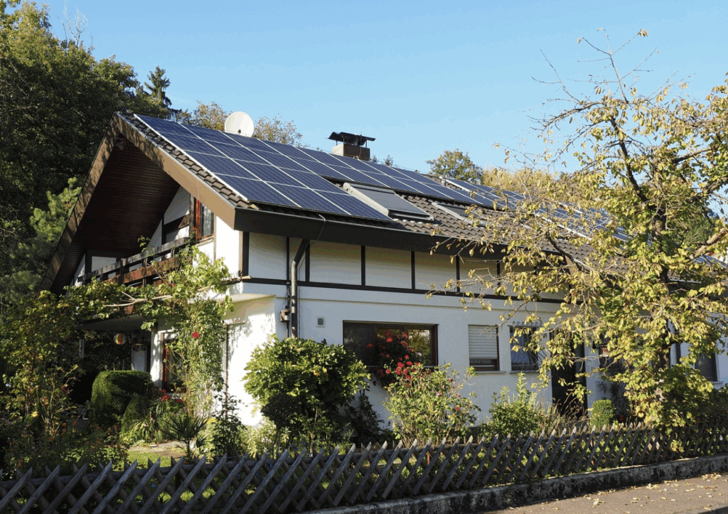 広島県の新築注文住宅で活用できる4つの補助金とは?市町村による制度や減税制度も解説