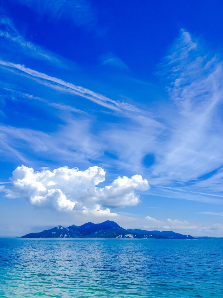 広島の湿度と結露対策