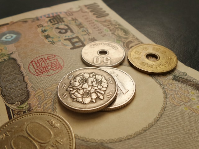 【2025年最新】東広島市の新築の坪単価の相場とは?活用できる補助金についても徹底解説!