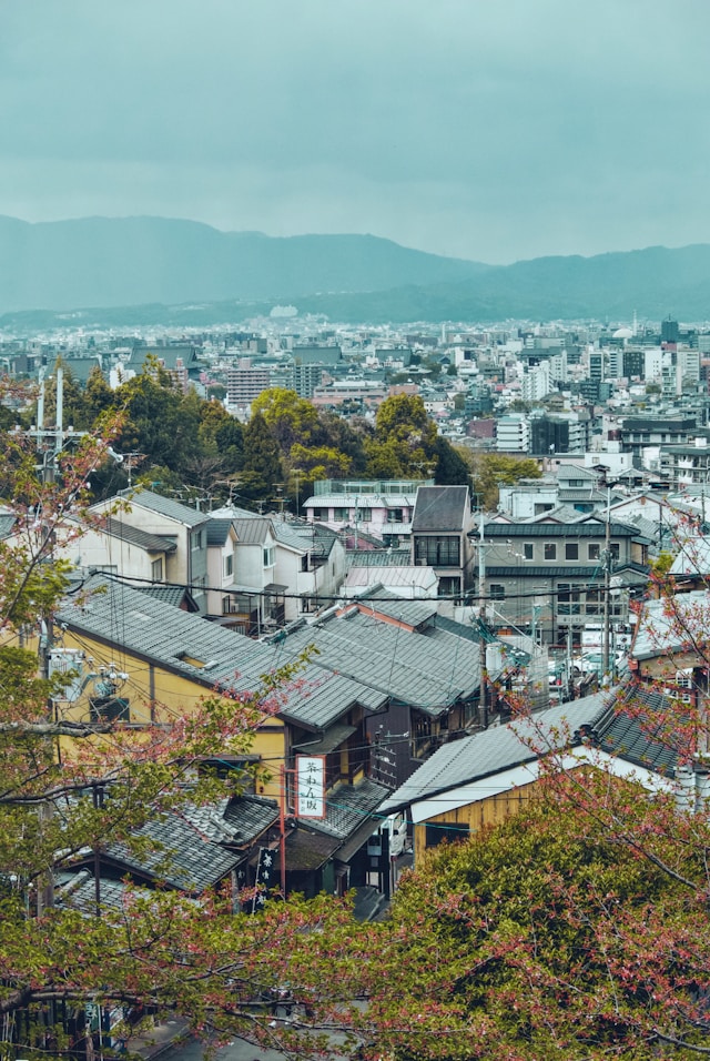 【2025年最新】東広島市の新築の坪単価の相場とは？活用できる補助金についても徹底解説！