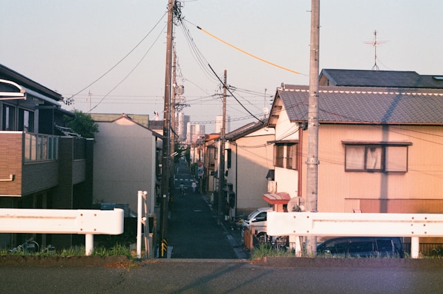 【2025年最新】東広島市の新築の坪単価の相場とは?活用できる補助金についても徹底解説!