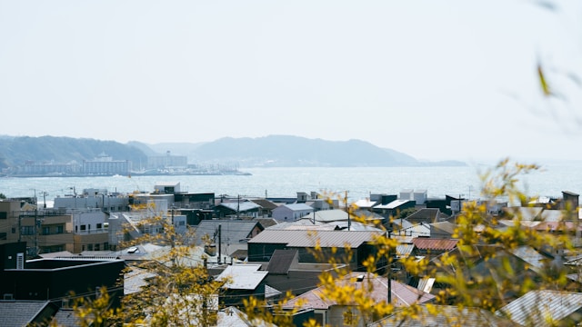 【2025年最新】東広島市の新築の坪単価の相場とは?活用できる補助金についても徹底解説!
