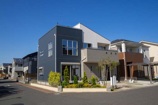 廿日市の住宅会社の選び方のポイント5つを 解説！住宅会社の種類や住宅会社を選ぶ際の流れ とは？