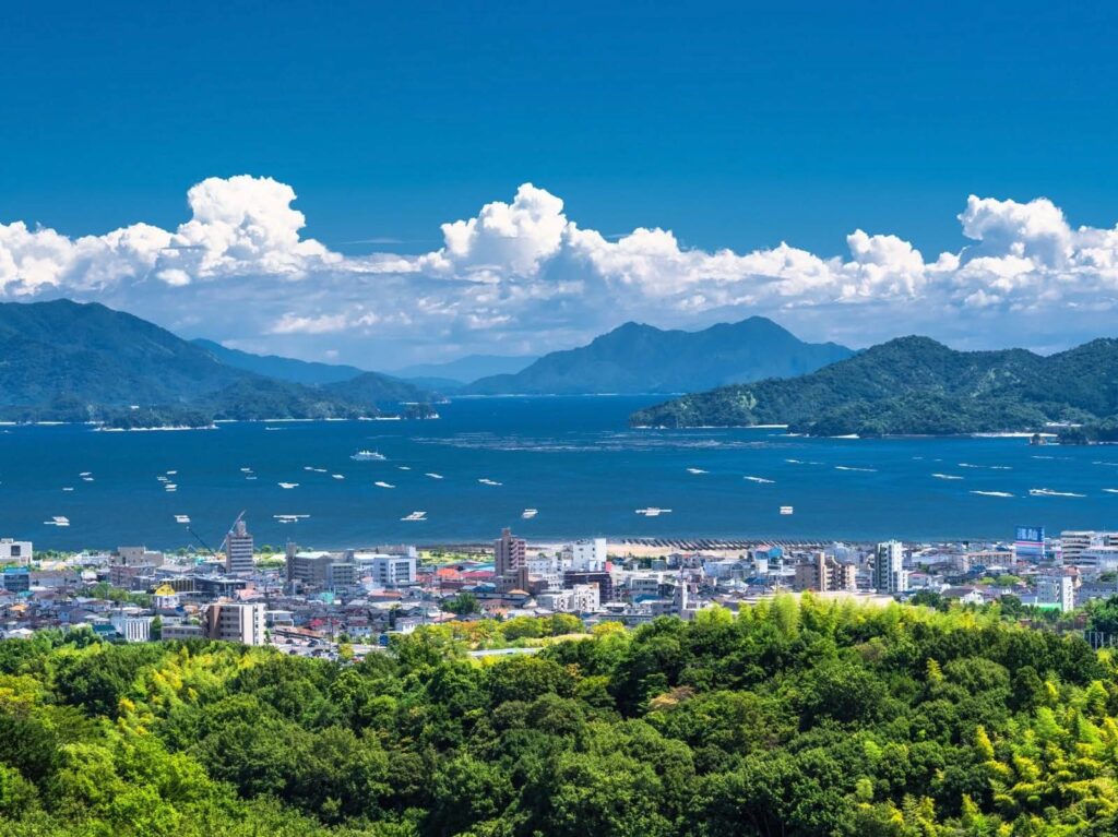 廿日市の住宅会社の選び方のポイント5つを 解説！住宅会社の種類や住宅会社を選ぶ際の流れ とは？