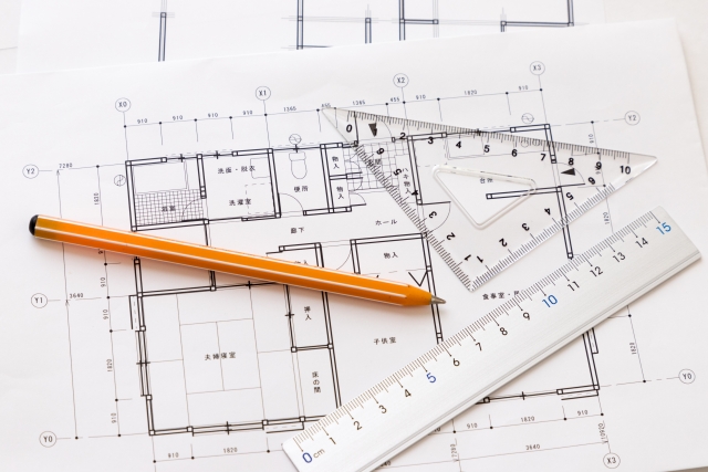 廿日市市の新築でおすすめの間取りとは？住環境にあった間取りを解説！