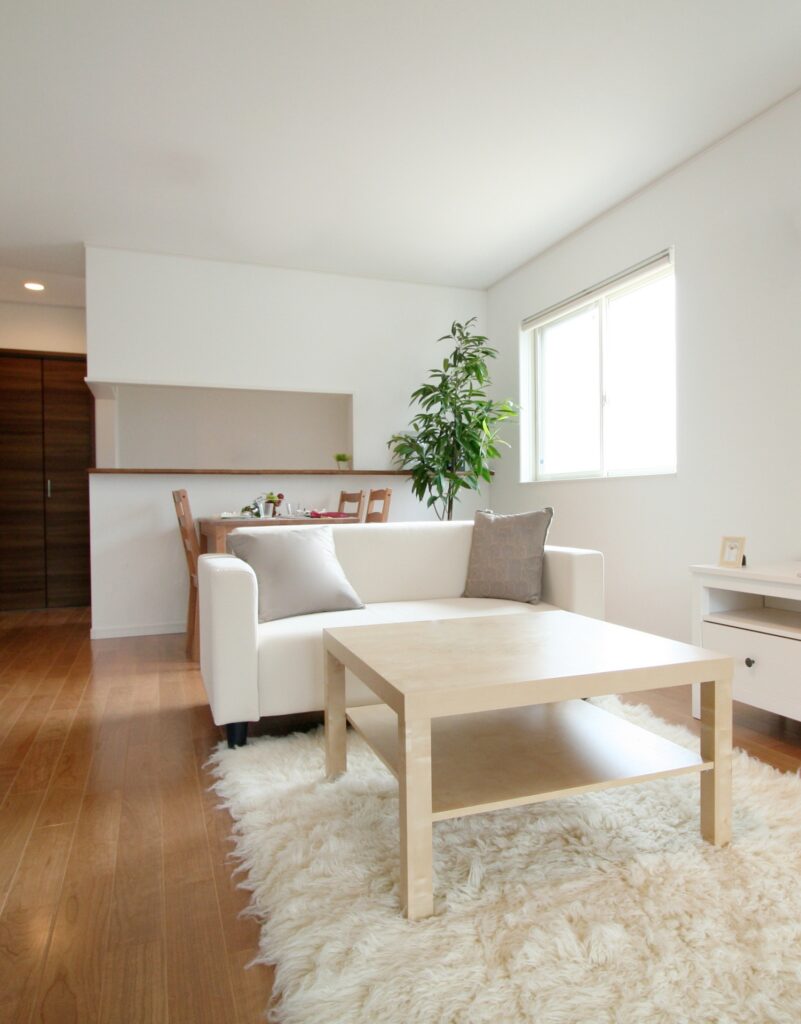 窓の断熱と遮熱