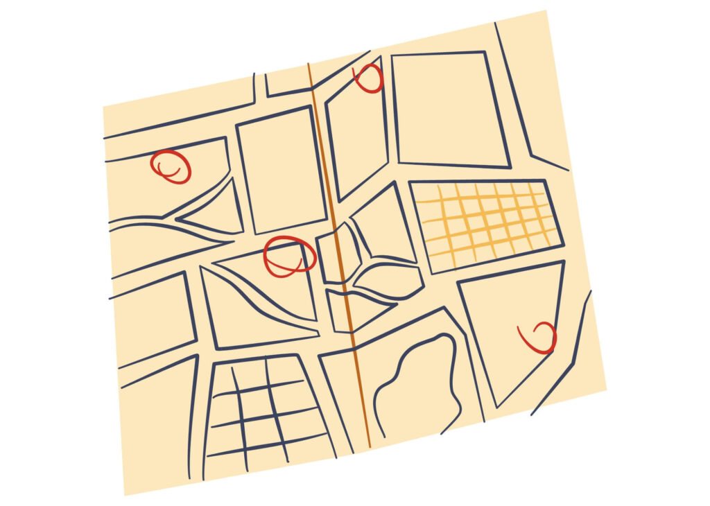 新築住宅で考える地震対策のポイント