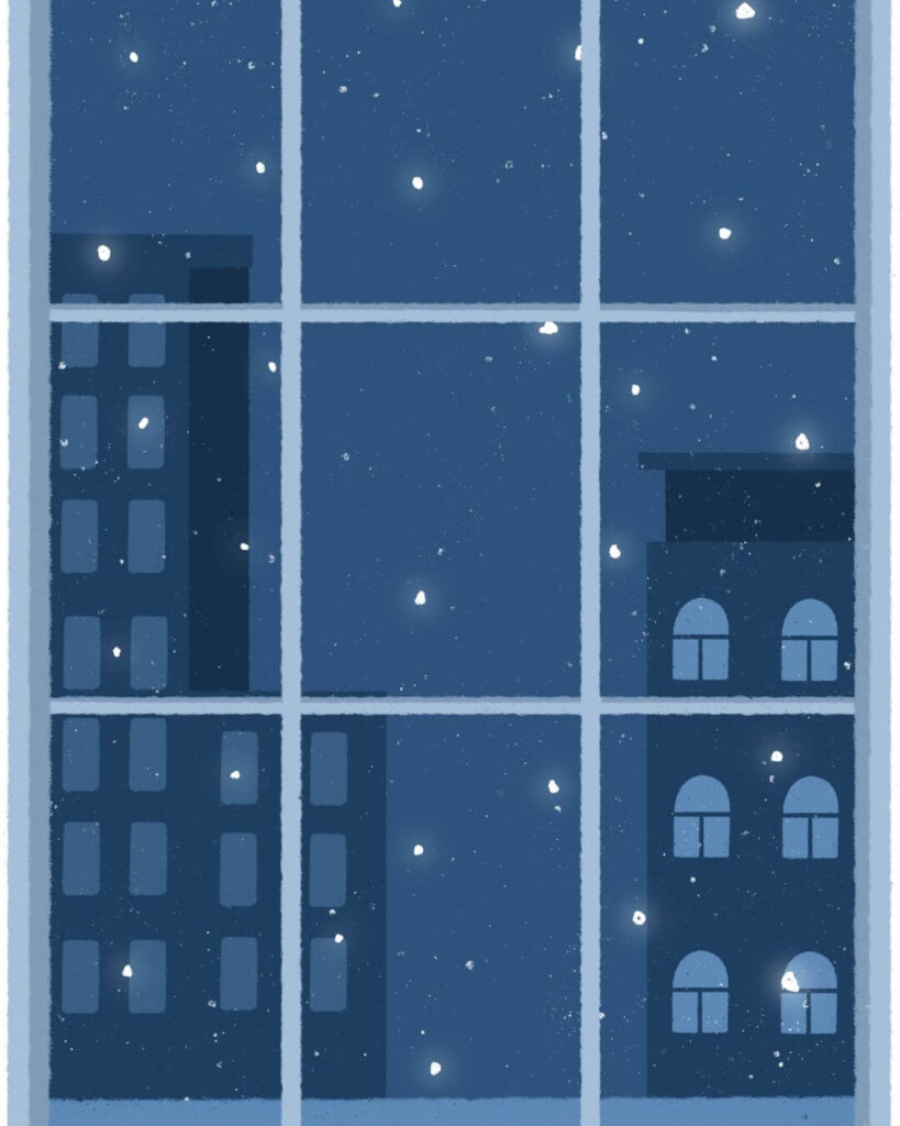 調査結果から見える“冬の寒さ”と断熱の重要性