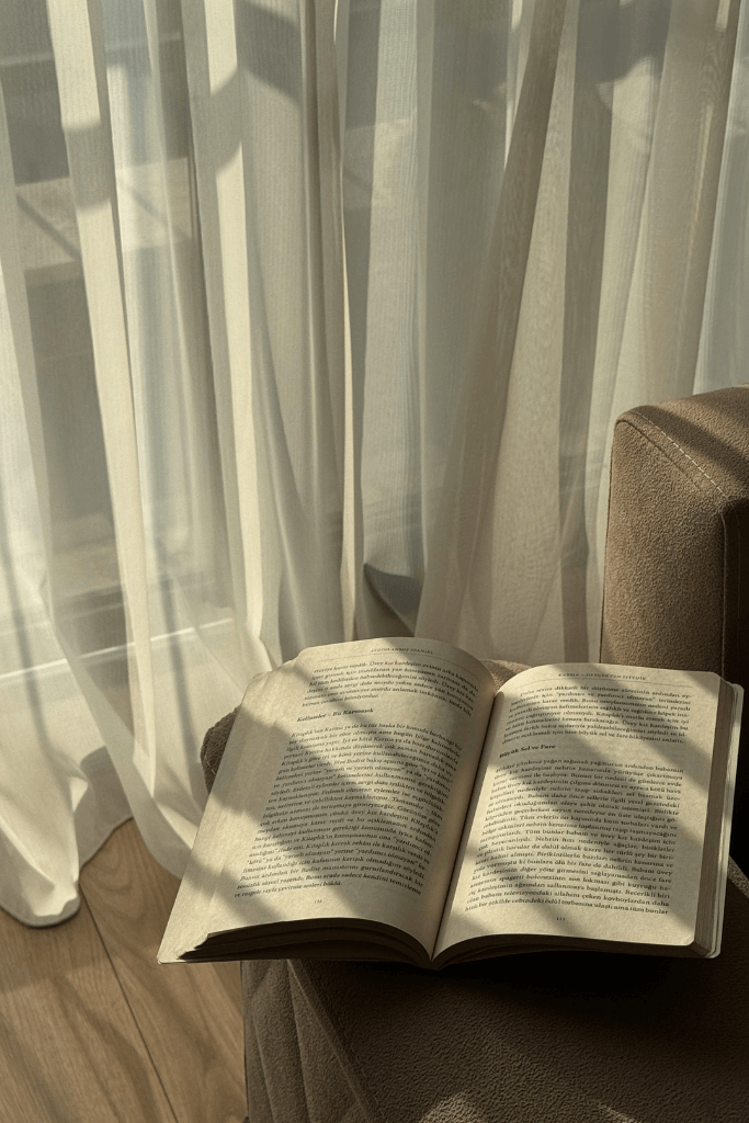 「趣味は自宅で」が当たり前の時代。楽しむための住まいの工夫とは？