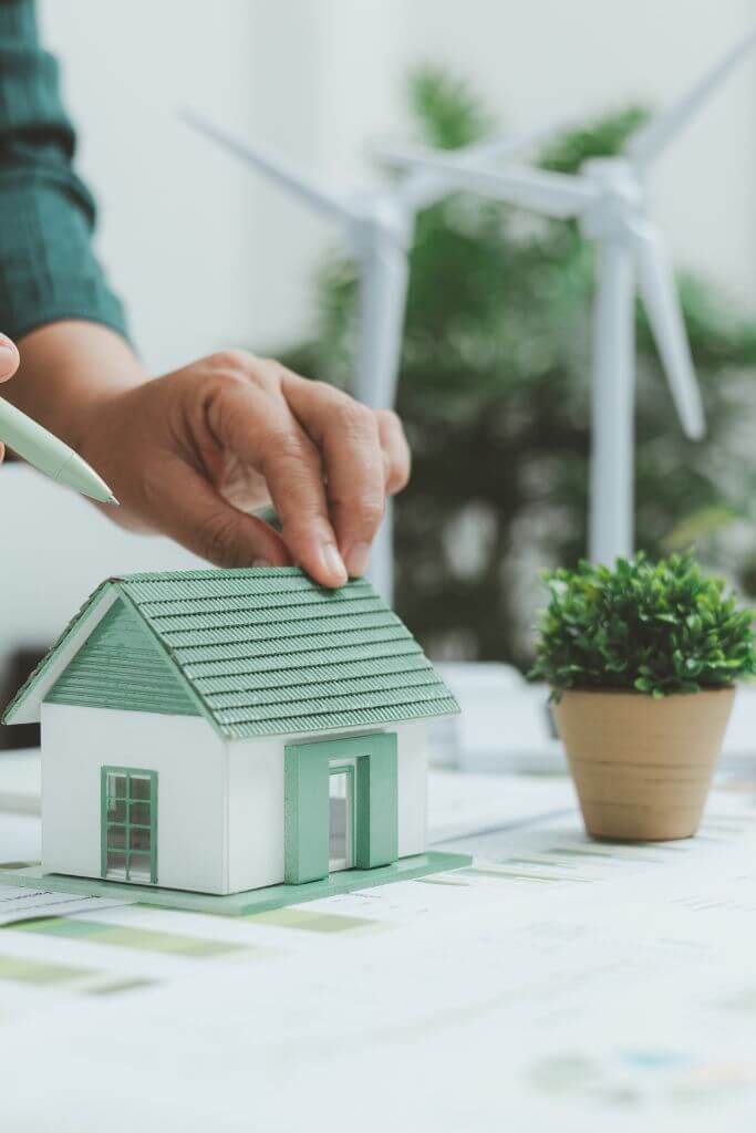 【令和7年最新】みらいエコ住宅2026事業を完全解説