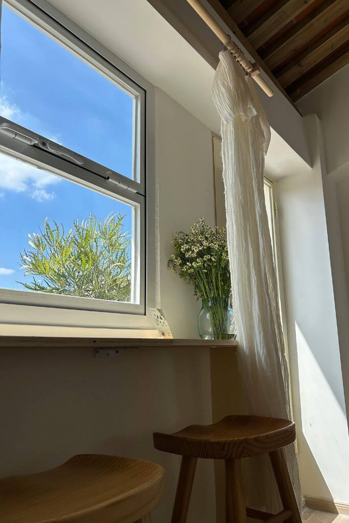 窓の種類と特徴（断熱性能・デザイン性）