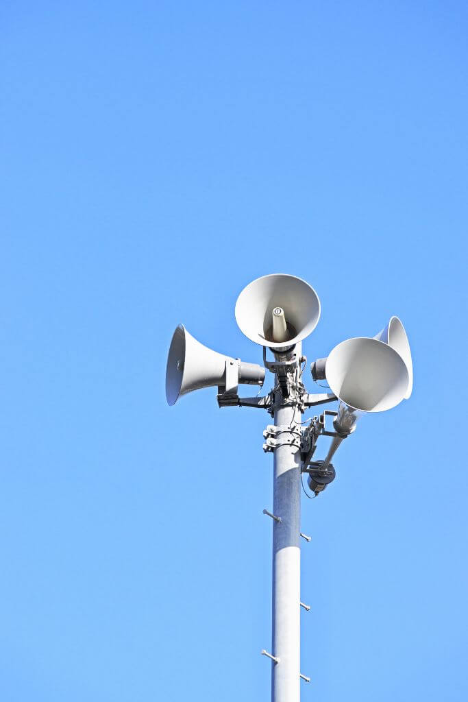 これからの家づくり　防災機能の統合