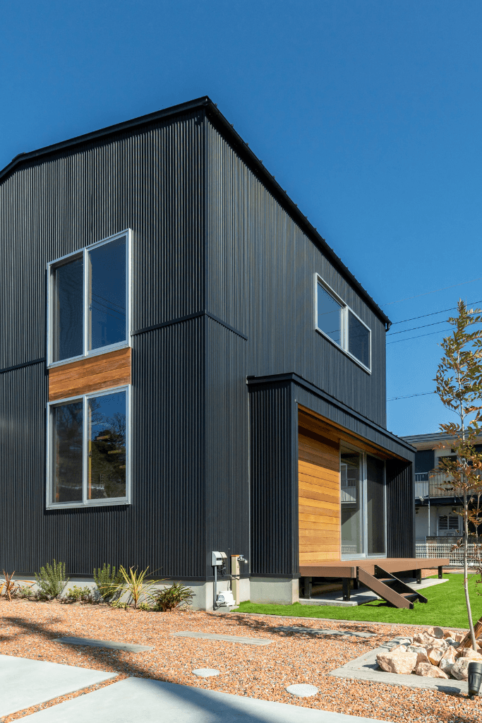 2026年春の住宅トレンドと企画住宅