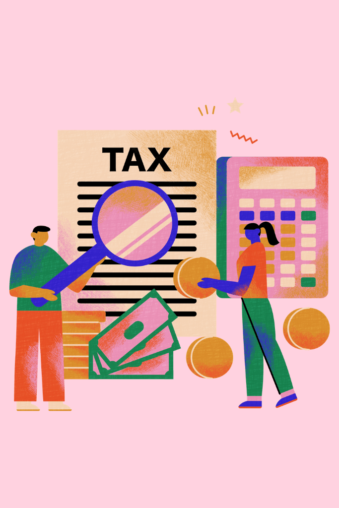 住宅性能向上リフォームと税制優遇制度