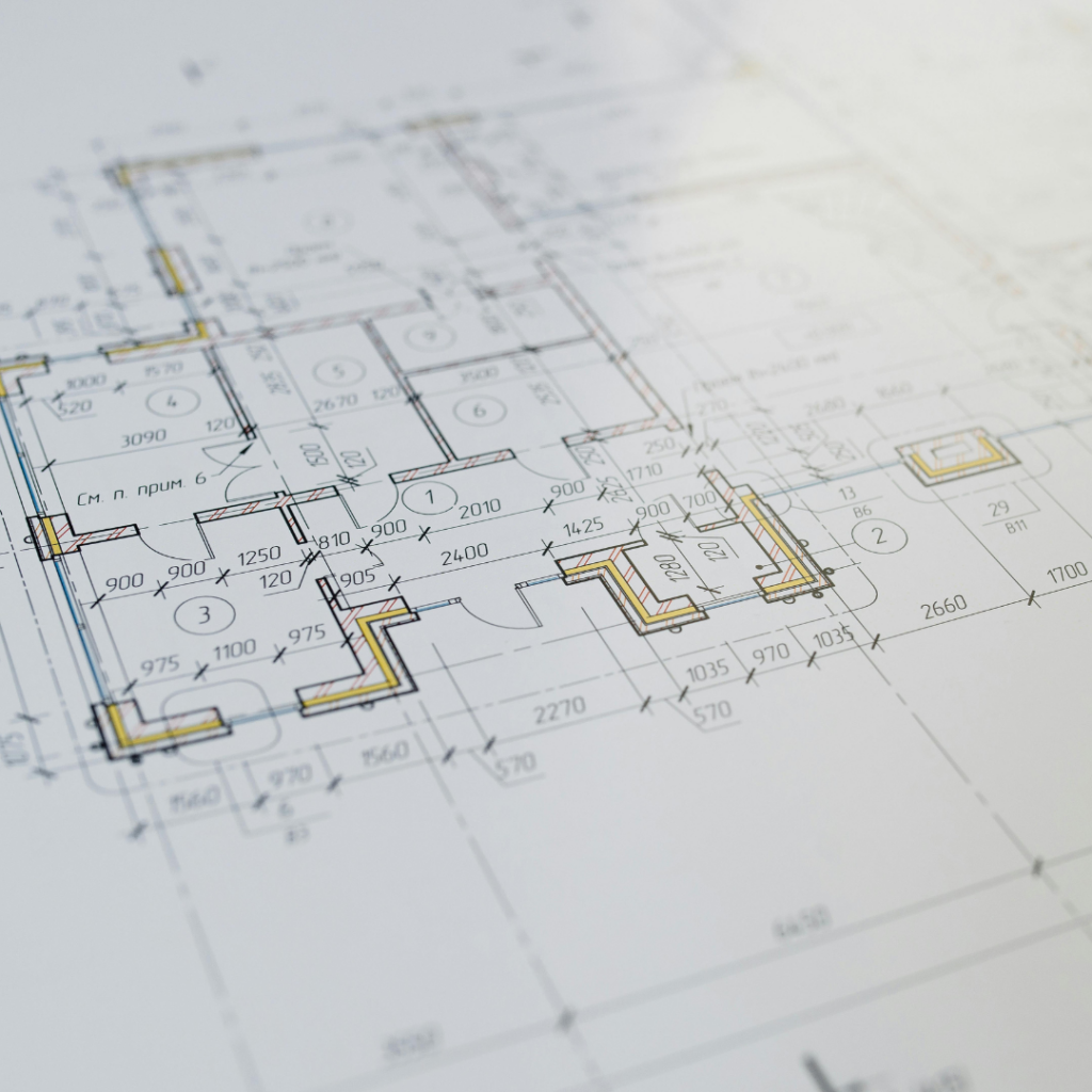 40代の新築・建て替え費用と失敗しない家づくり完全ガイド